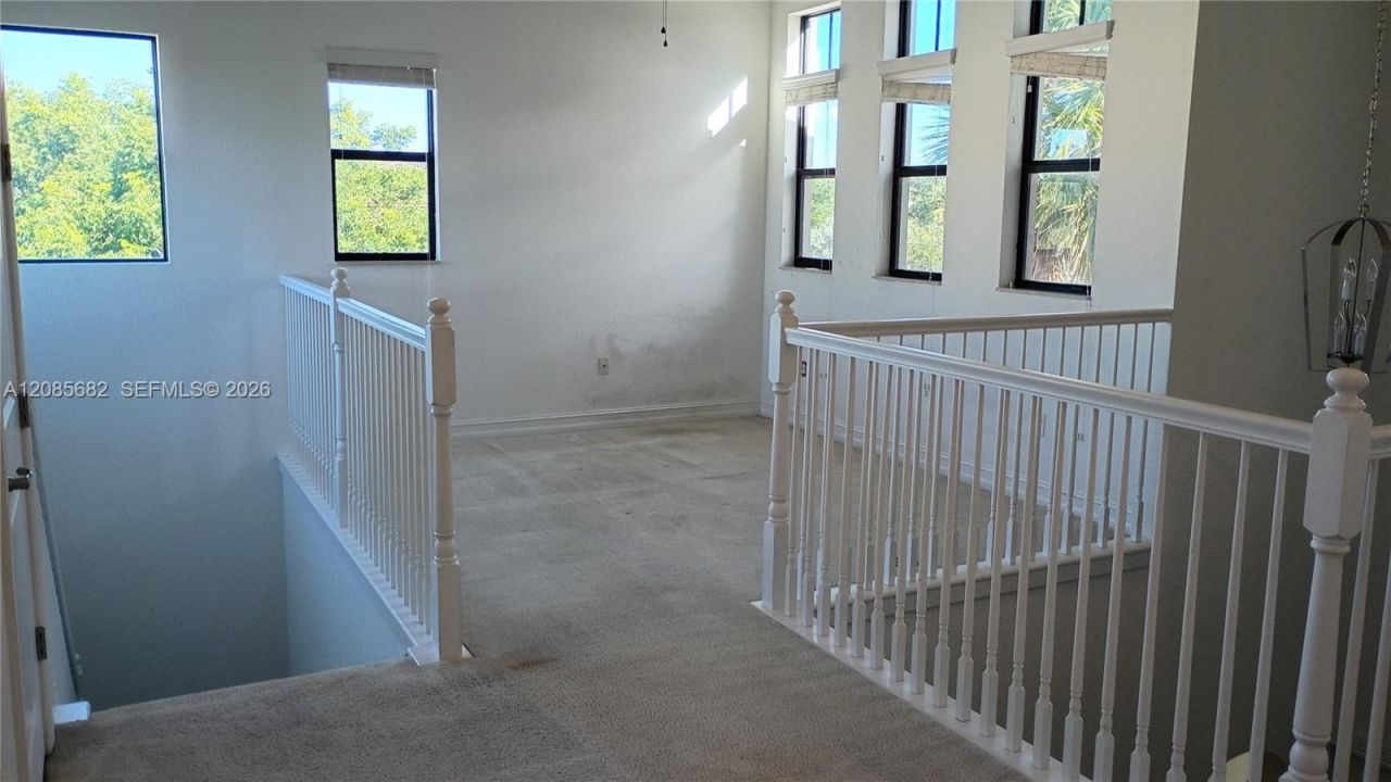 1280 SW 113th Way, Pembroke Pines, FL 33025 Photo