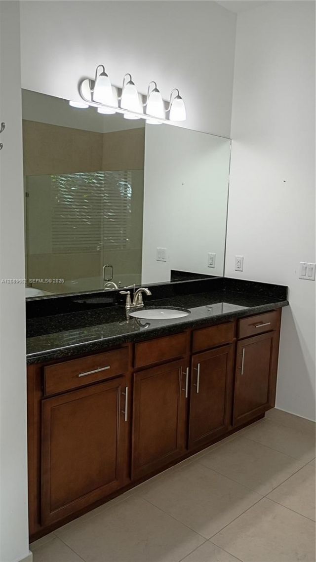 1280 SW 113th Way, Pembroke Pines, FL 33025 Photo