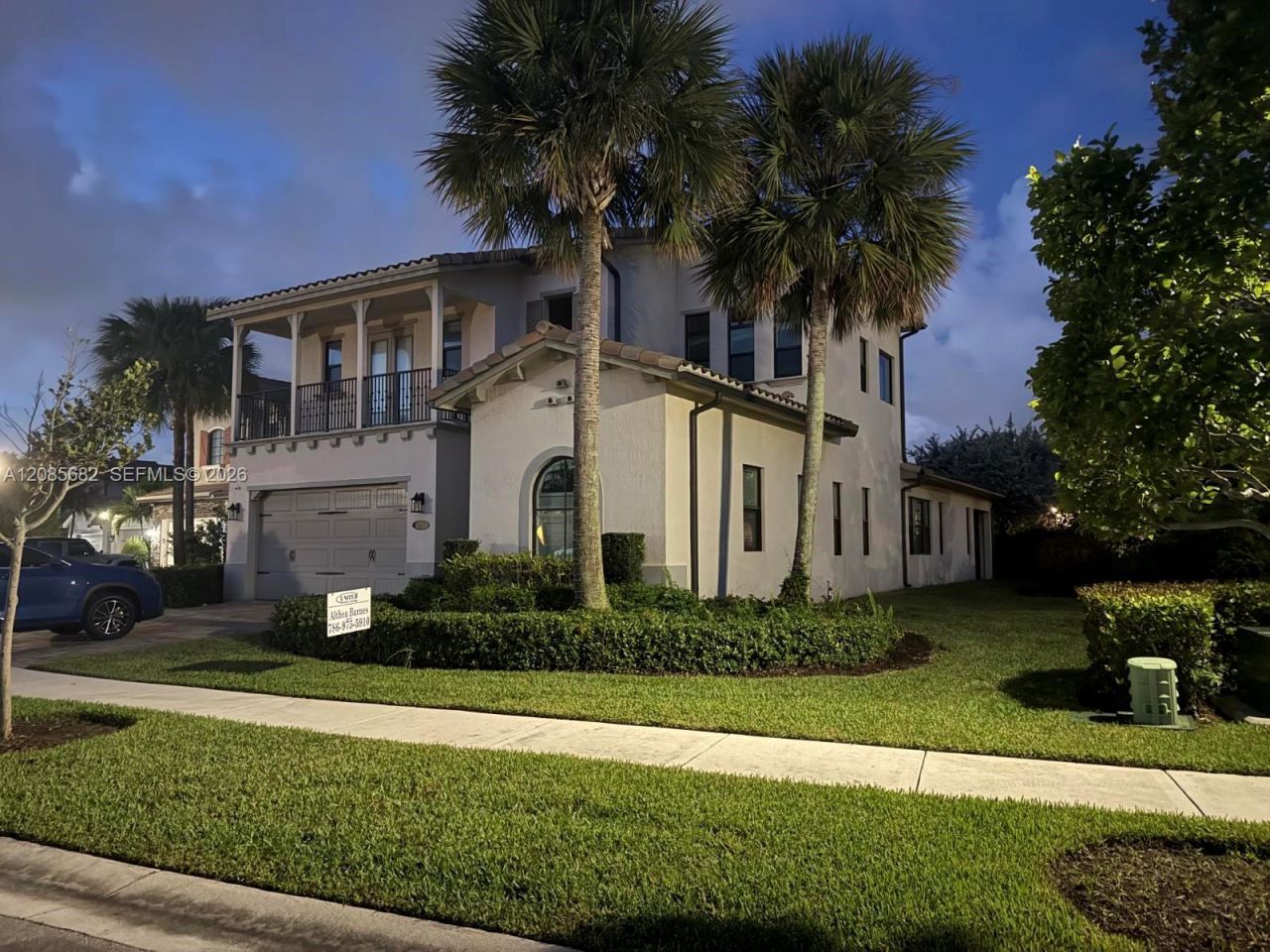 1280 SW 113th Way, Pembroke Pines, FL 33025 Photo