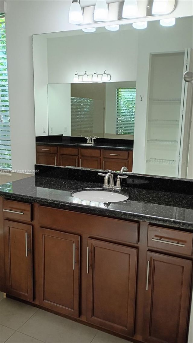 1280 SW 113th Way, Pembroke Pines, FL 33025 Photo