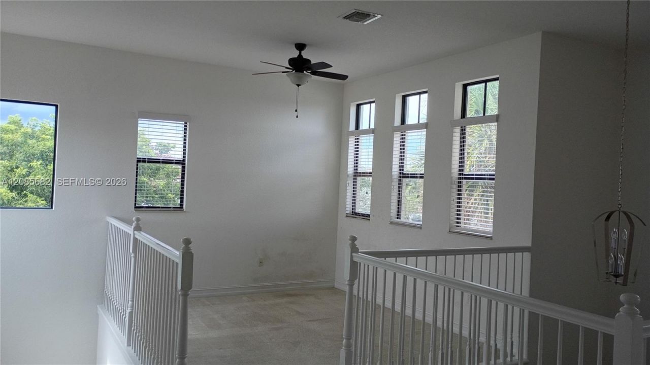 1280 SW 113th Way, Pembroke Pines, FL 33025 Photo