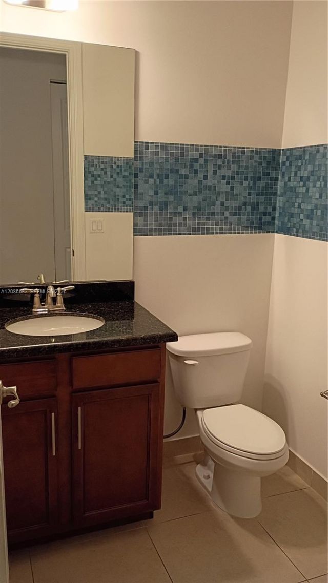 1280 SW 113th Way, Pembroke Pines, FL 33025 Photo