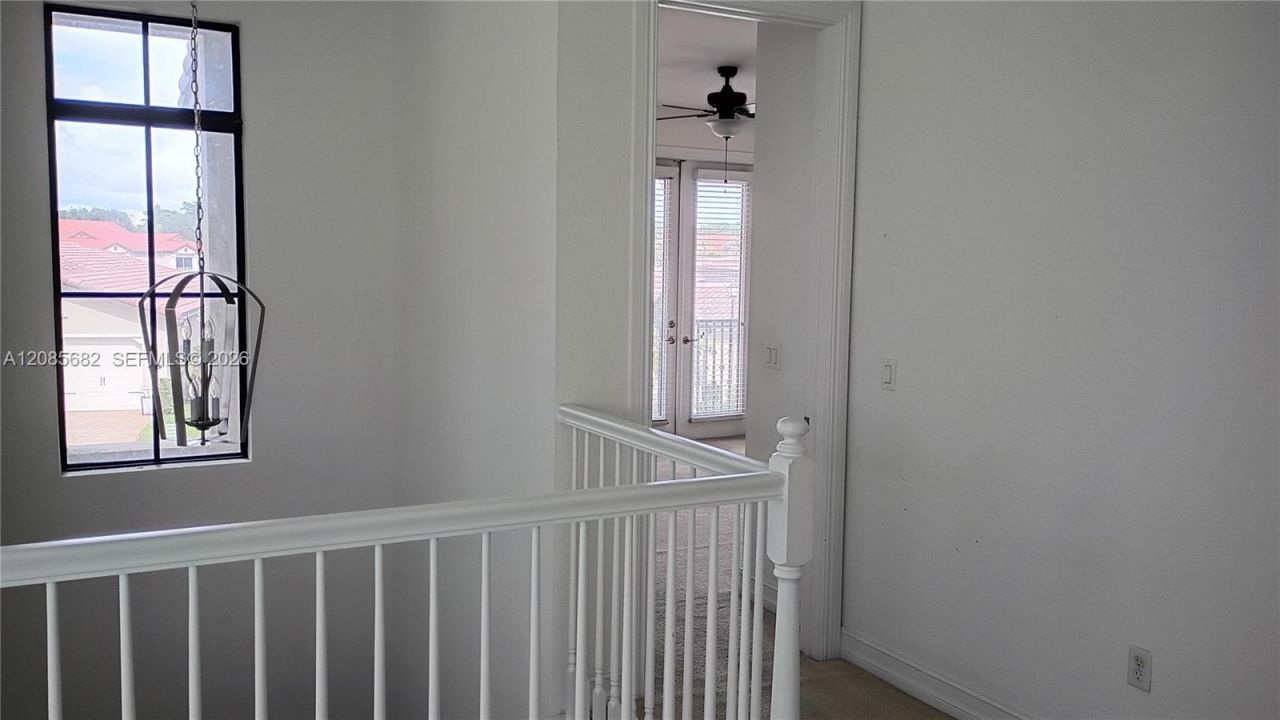 1280 SW 113th Way, Pembroke Pines, FL 33025 Photo