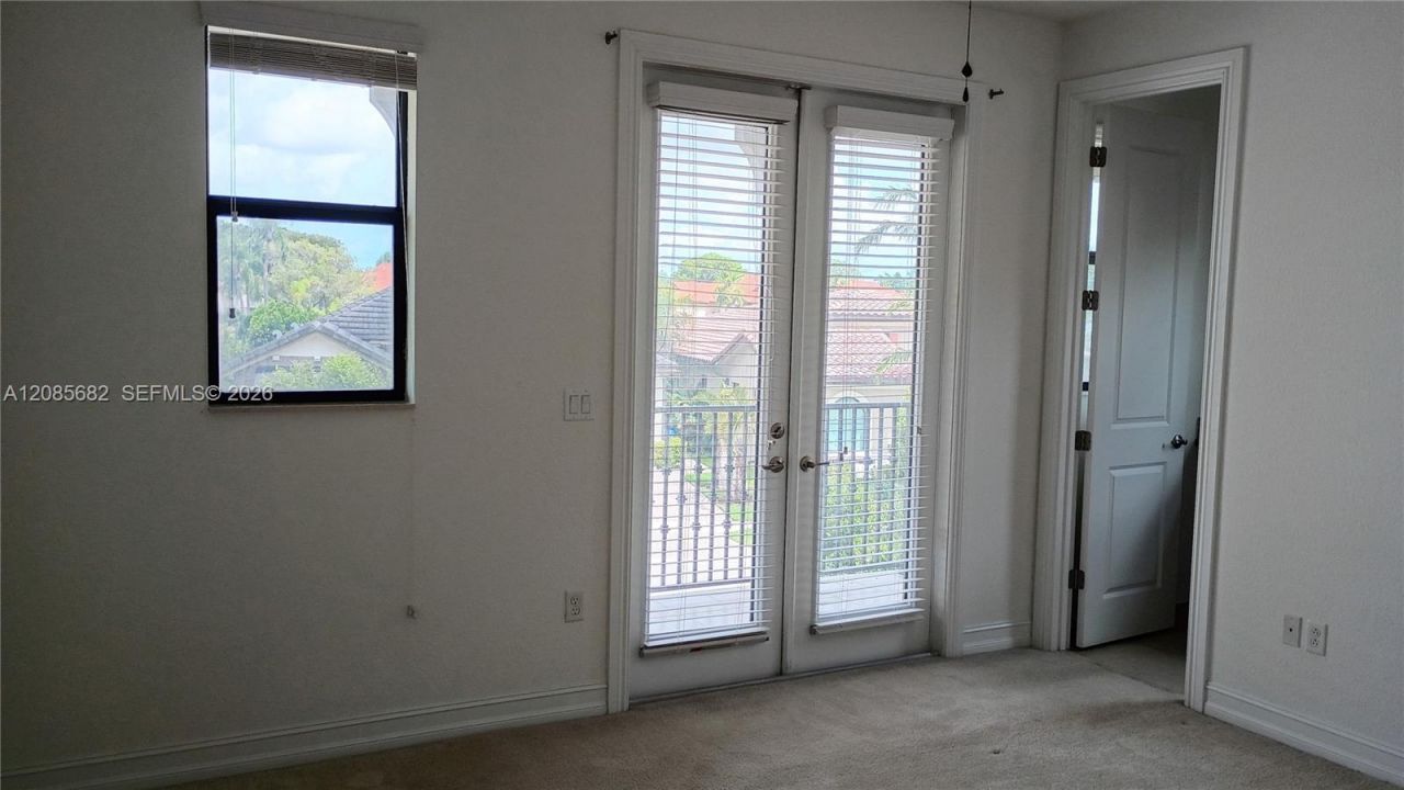 1280 SW 113th Way, Pembroke Pines, FL 33025 Photo
