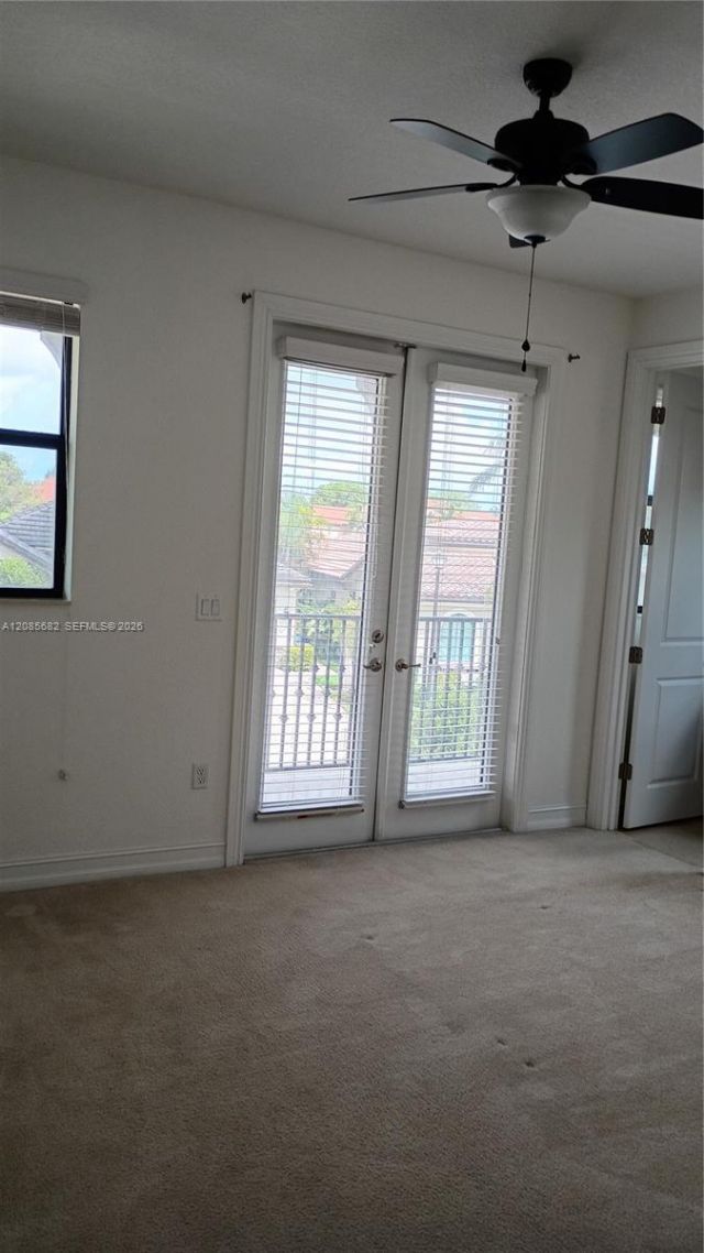 1280 SW 113th Way, Pembroke Pines, FL 33025 Photo