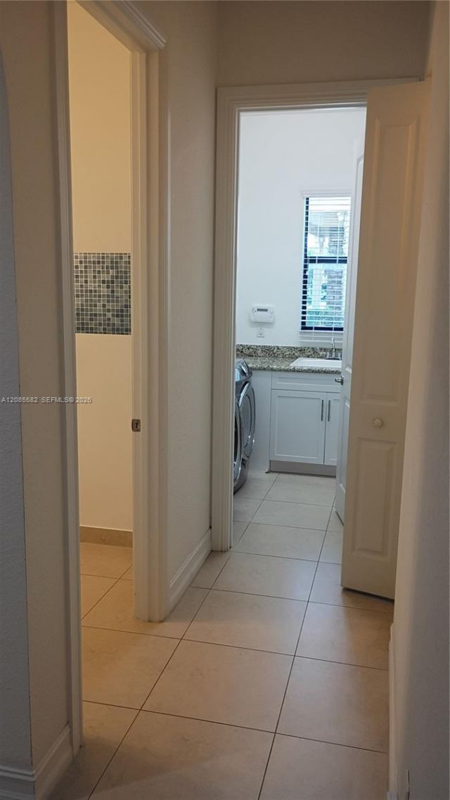 1280 SW 113th Way, Pembroke Pines, FL 33025 Photo