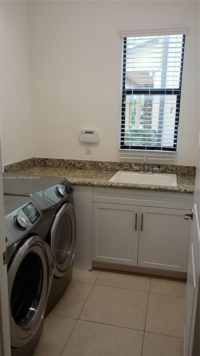 1280 SW 113th Way, Pembroke Pines, FL 33025 Photo