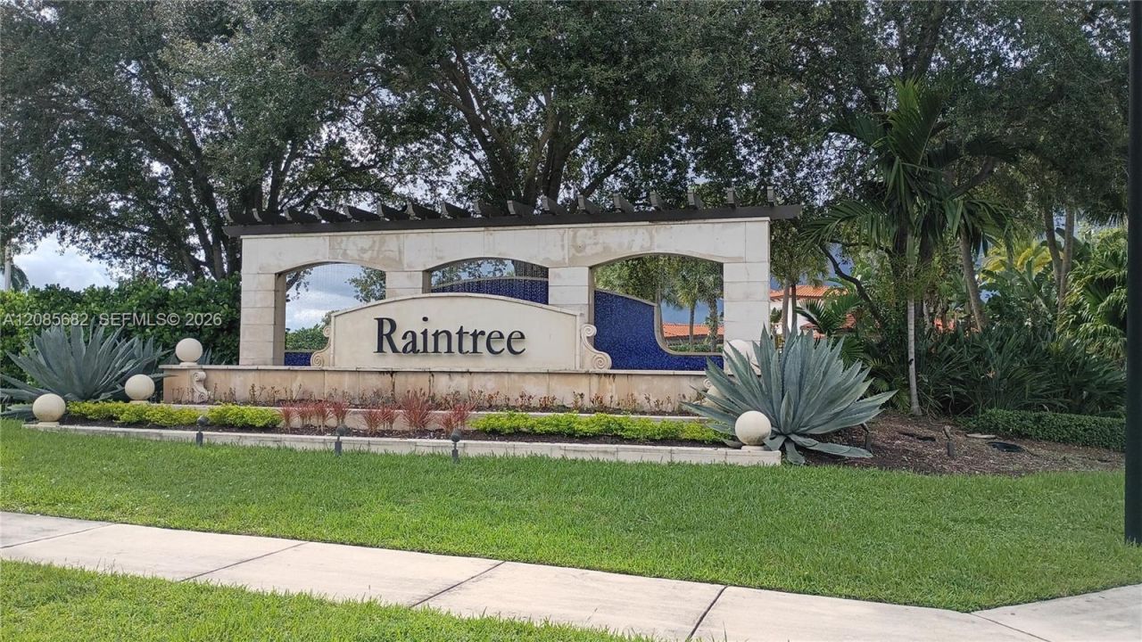 1280 SW 113th Way, Pembroke Pines, FL 33025 Photo