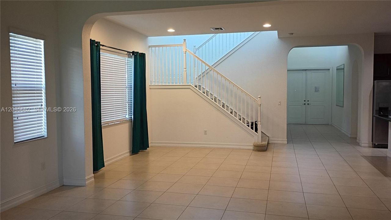 1280 SW 113th Way, Pembroke Pines, FL 33025 Photo