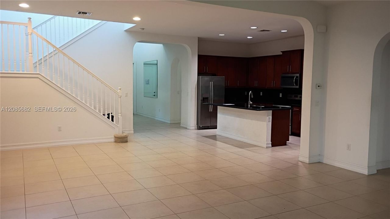 1280 SW 113th Way, Pembroke Pines, FL 33025 Photo