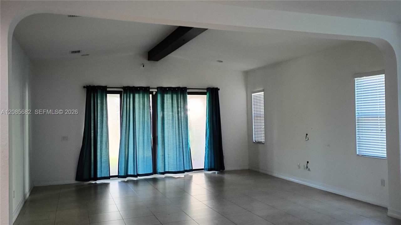 1280 SW 113th Way, Pembroke Pines, FL 33025 Photo