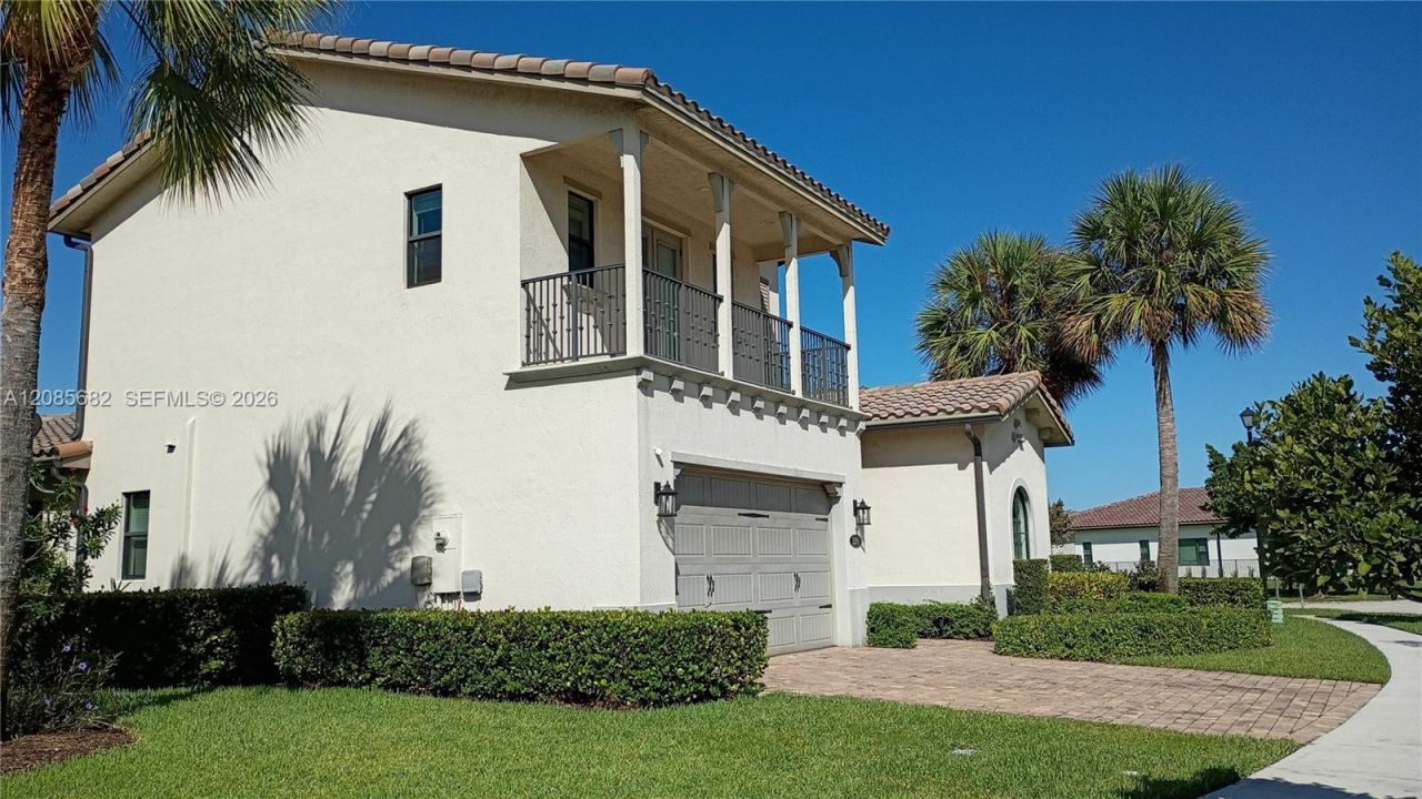 1280 SW 113th Way, Pembroke Pines, FL 33025 Photo
