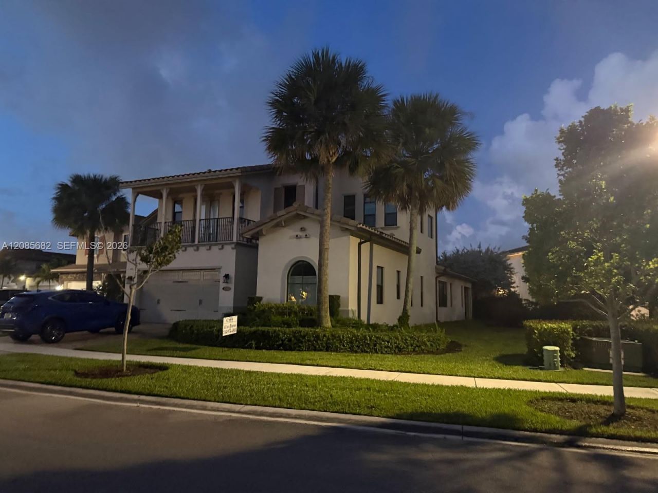 1280 SW 113th Way, Pembroke Pines, FL 33025 Photo