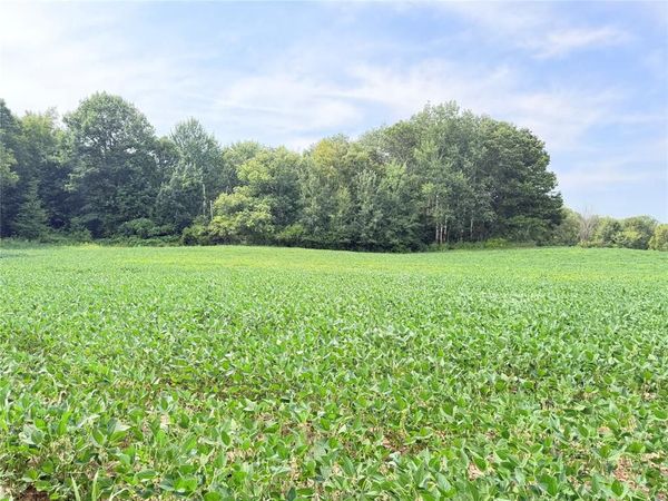 0 230th Street, St Croix Falls, WI 54024