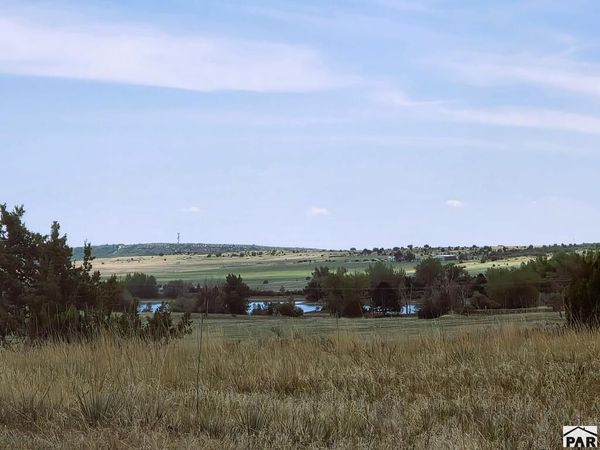 Lot 269 Santana Blvd., Colorado City, CO 81019