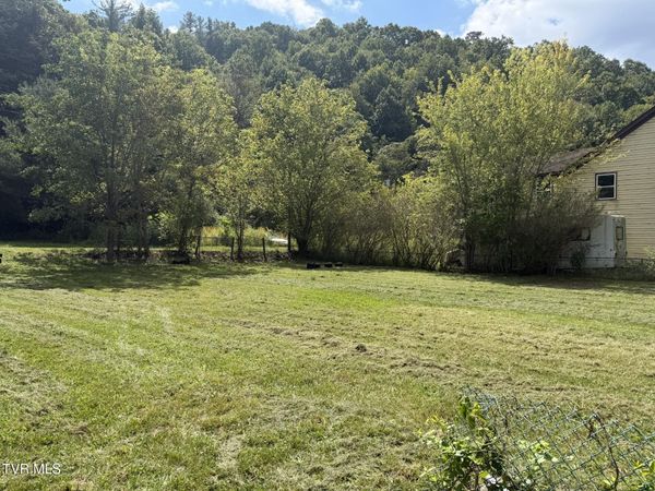 Tbd Stonega Road, Appalachia, VA 24216