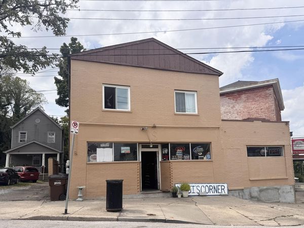 1255 Parkway Avenue, Covington, KY 41011