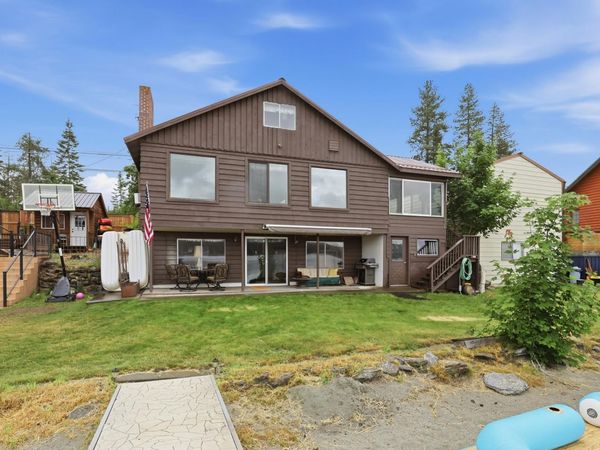 325451 US 2 Hwy, Newport, WA 99156