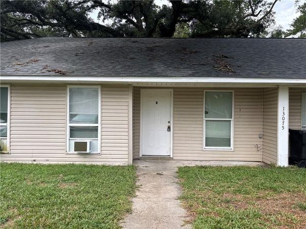 13075 QUICK Boulevard, Unit B, Hammond, LA 70401
