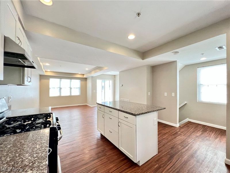 1143 Auburn Avenue, Cleveland, OH 44113 Photo 14
