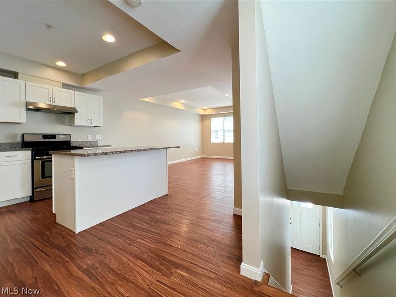 1143 Auburn Avenue, Cleveland, OH 44113 Photo 18
