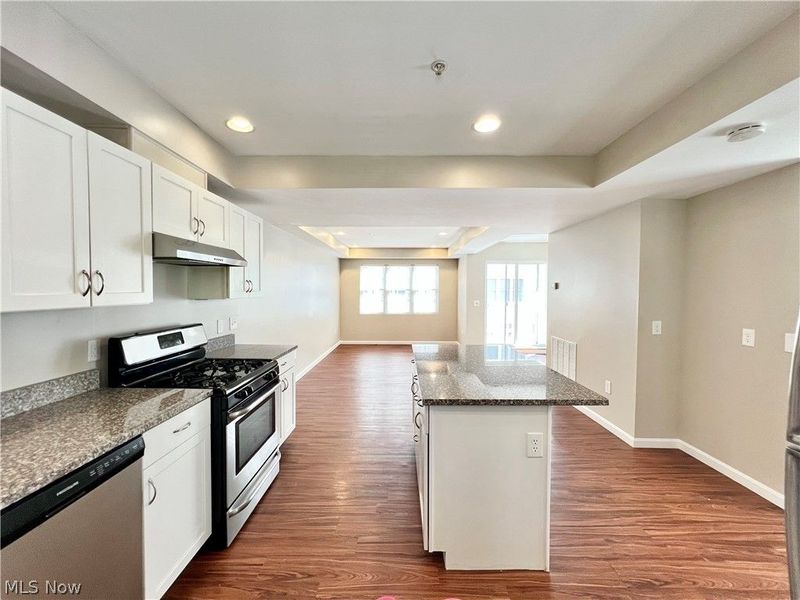 1143 Auburn Avenue, Cleveland, OH 44113 Photo 19