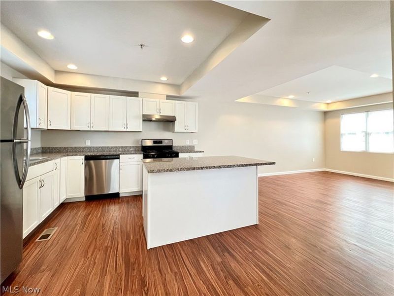 1143 Auburn Avenue, Cleveland, OH 44113 Photo 20