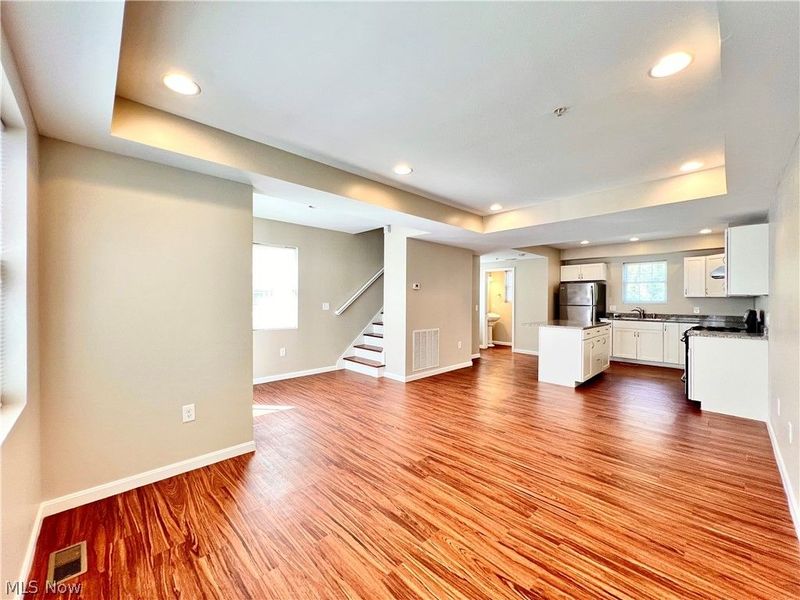 1143 Auburn Avenue, Cleveland, OH 44113 Photo 25
