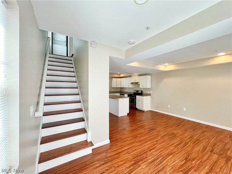1143 Auburn Avenue, Cleveland, OH 44113 Photo 30