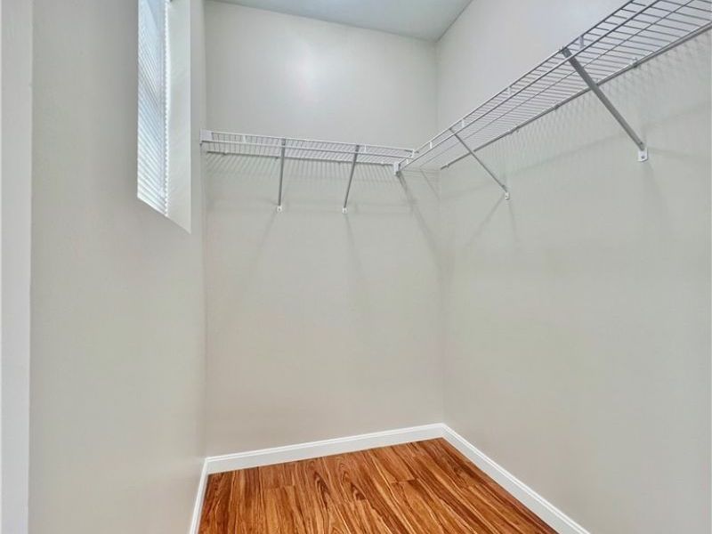 1143 Auburn Avenue, Cleveland, OH 44113 Photo 36