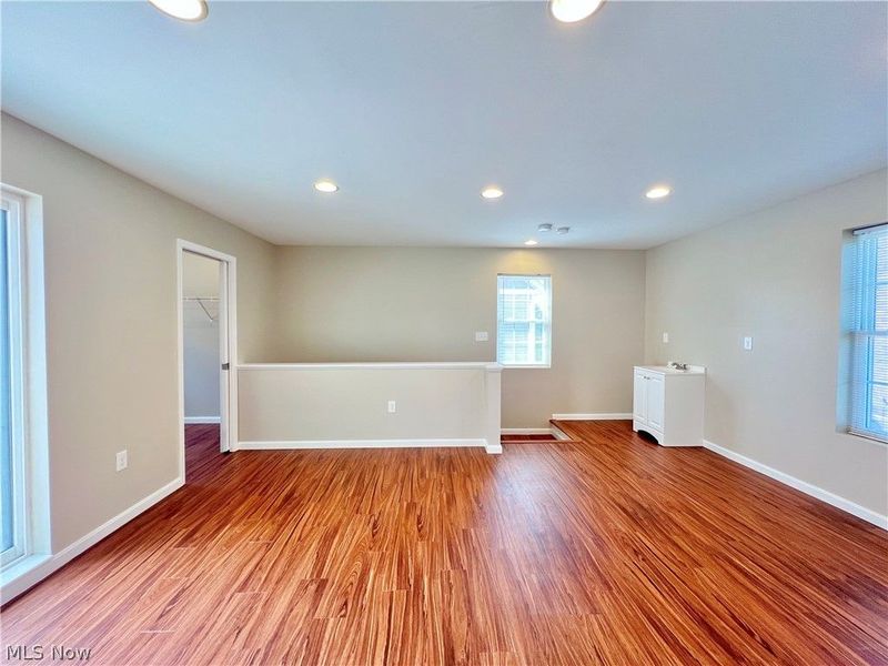 1143 Auburn Avenue, Cleveland, OH 44113 Photo 45