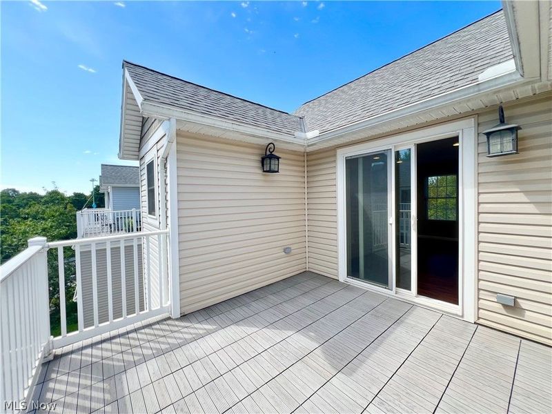 1143 Auburn Avenue, Cleveland, OH 44113 Photo 48