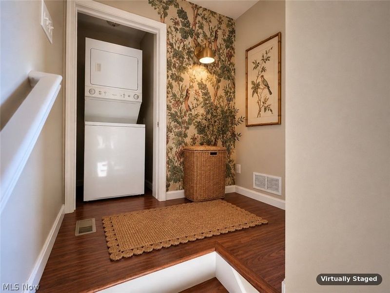 1143 Auburn Avenue, Cleveland, OH 44113 Photo 6