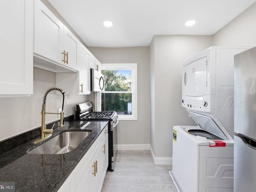 500 Baltic Baltic Avenue, Unit 2, Brooklyn, MD 21225 Main Photo