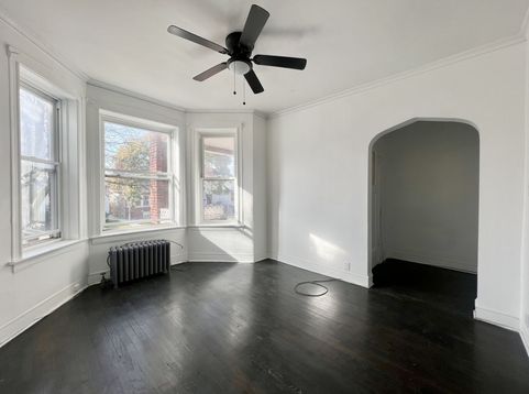 Main Photo