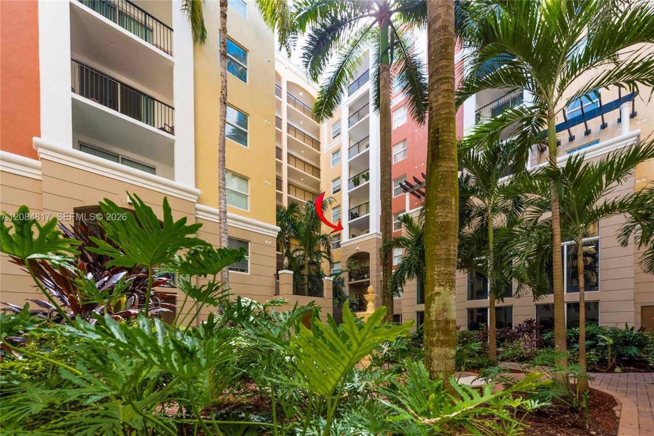 17100 N Bay Rd, Unit 1414, Sunny Isles Beach, FL 33160 Photo