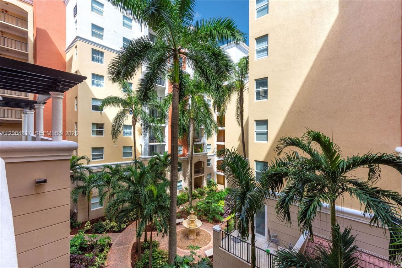 17100 N Bay Rd, Unit 1414, Sunny Isles Beach, FL 33160 Photo