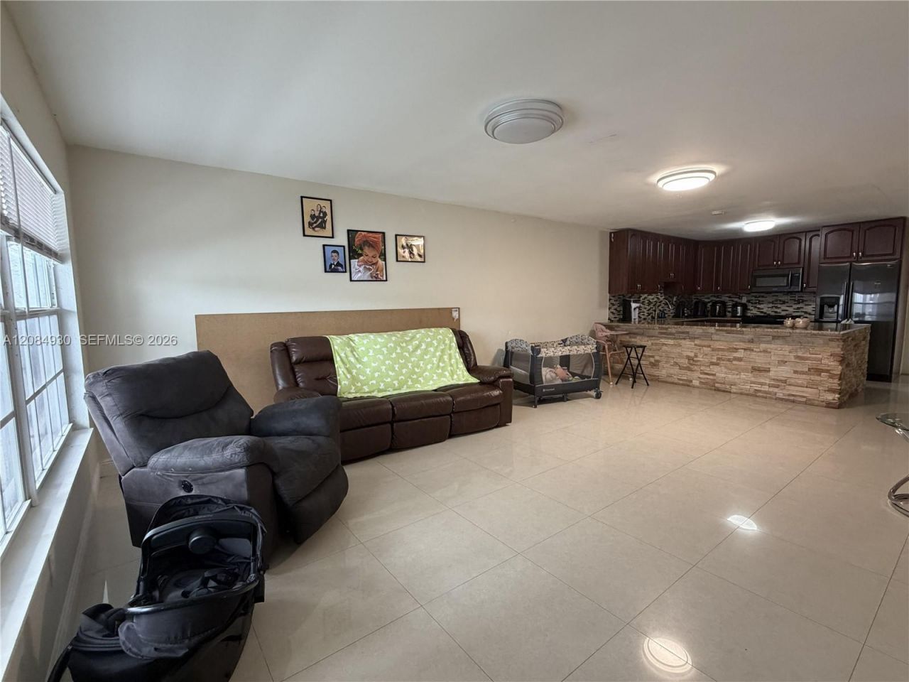 4435 NW 185th St, Miami Gardens, FL 33055 Main Photo