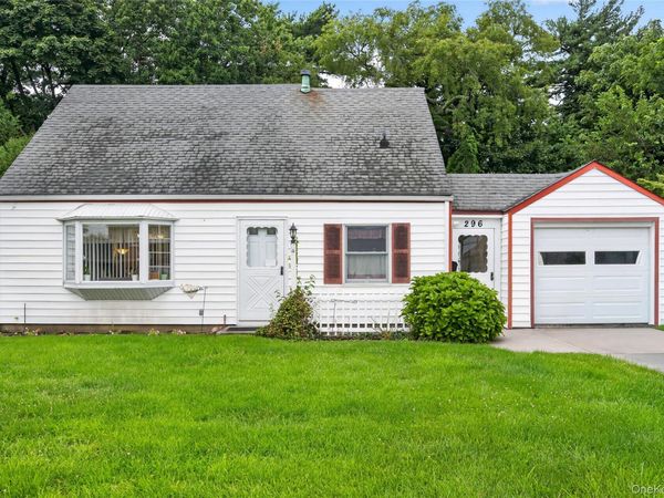 296 Jamaica Boulevard , Carle Place, NY 11514