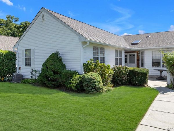 97 Revere Drive, Sayville, NY 11782