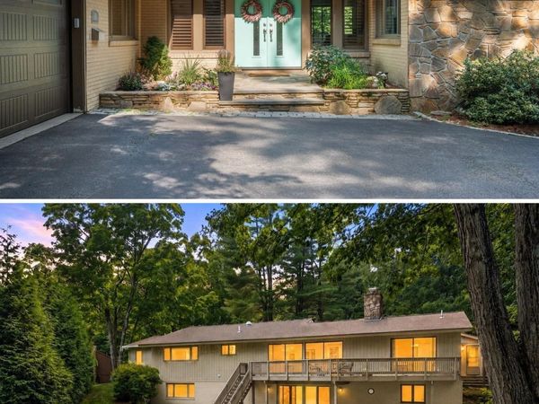 90 Aylesbury Road, Worcester, MA 01609