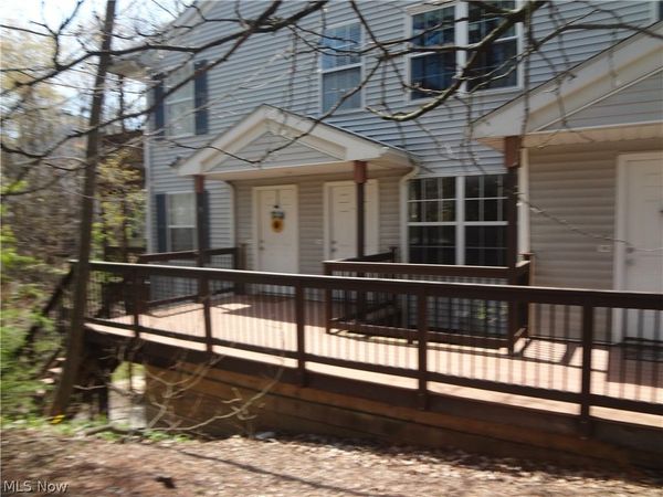 1910 Stoney Run Circle , Broadview Heights, OH 44147