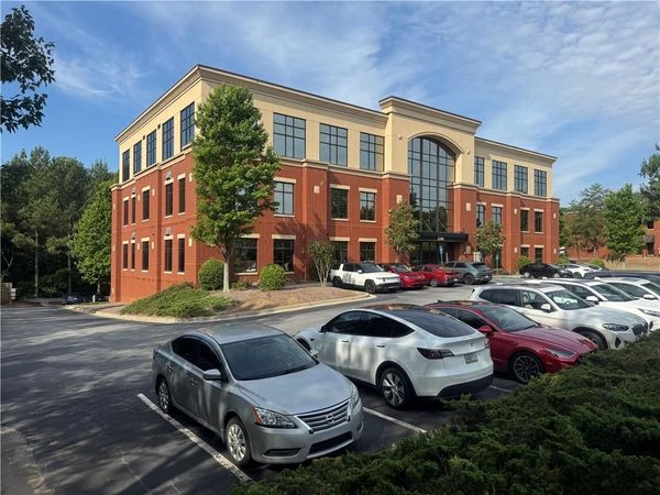 2700 N Berkeley Lake Road NW, Unit 210, Duluth, GA 30096