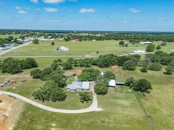 2971 E Hwy 114 , Boyd, TX 76023