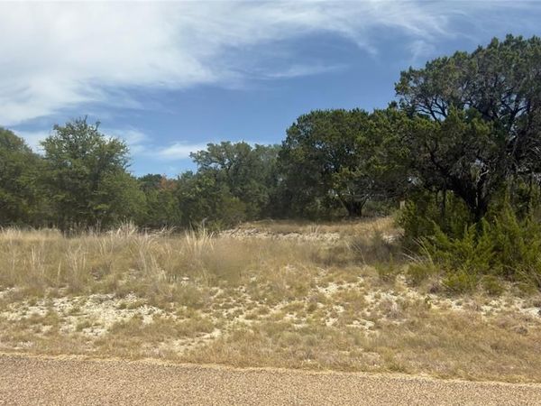 124 Greenwood Circle, Gatesville, TX 76528
