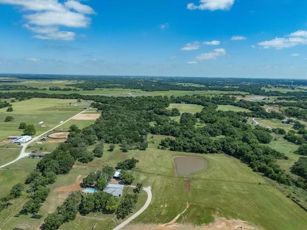 2971 E Highway 114, Boyd, TX 76023
