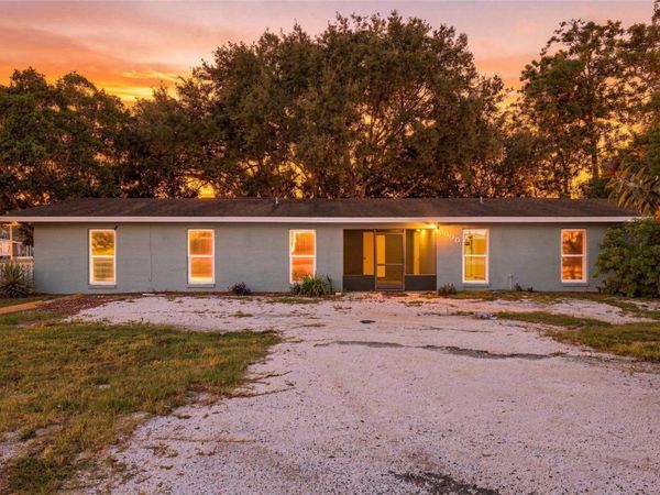 5000 74TH STREET N, ST PETERSBURG, FL 33709