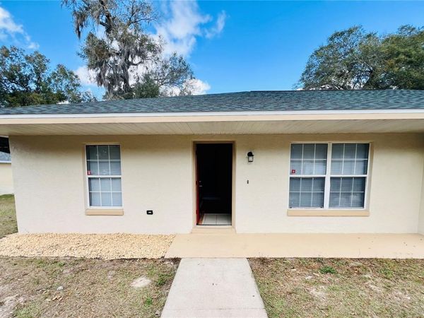 4565 SW 38TH PLACE , OCALA, FL 34474