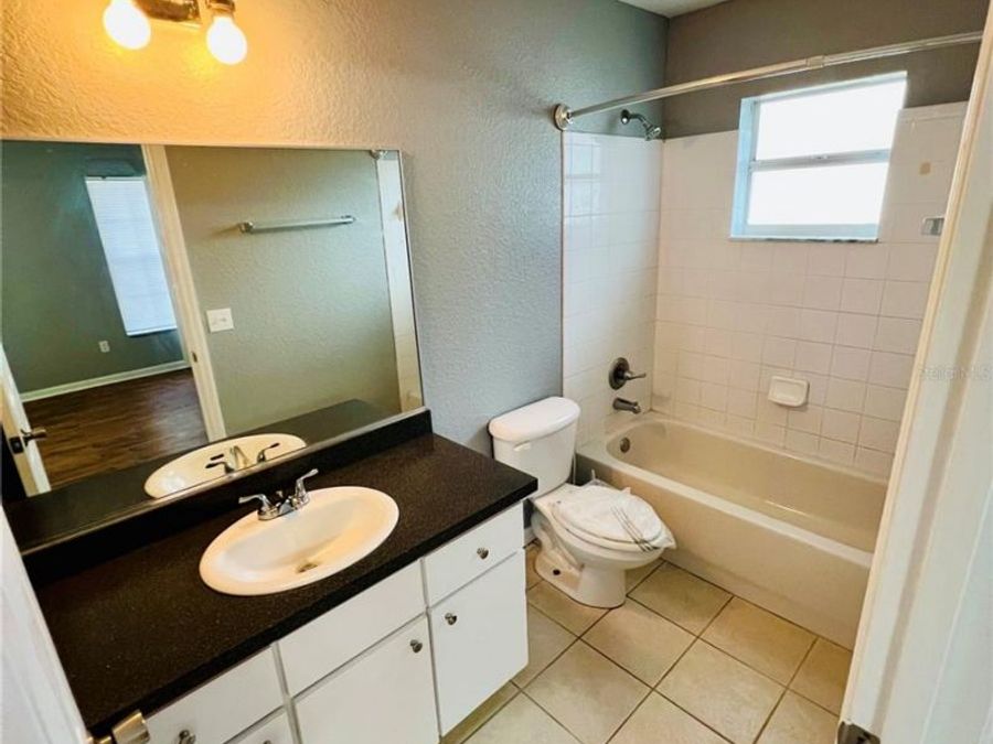 Property Image 58
