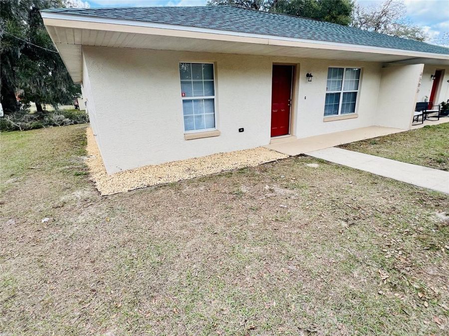 Property Image 61